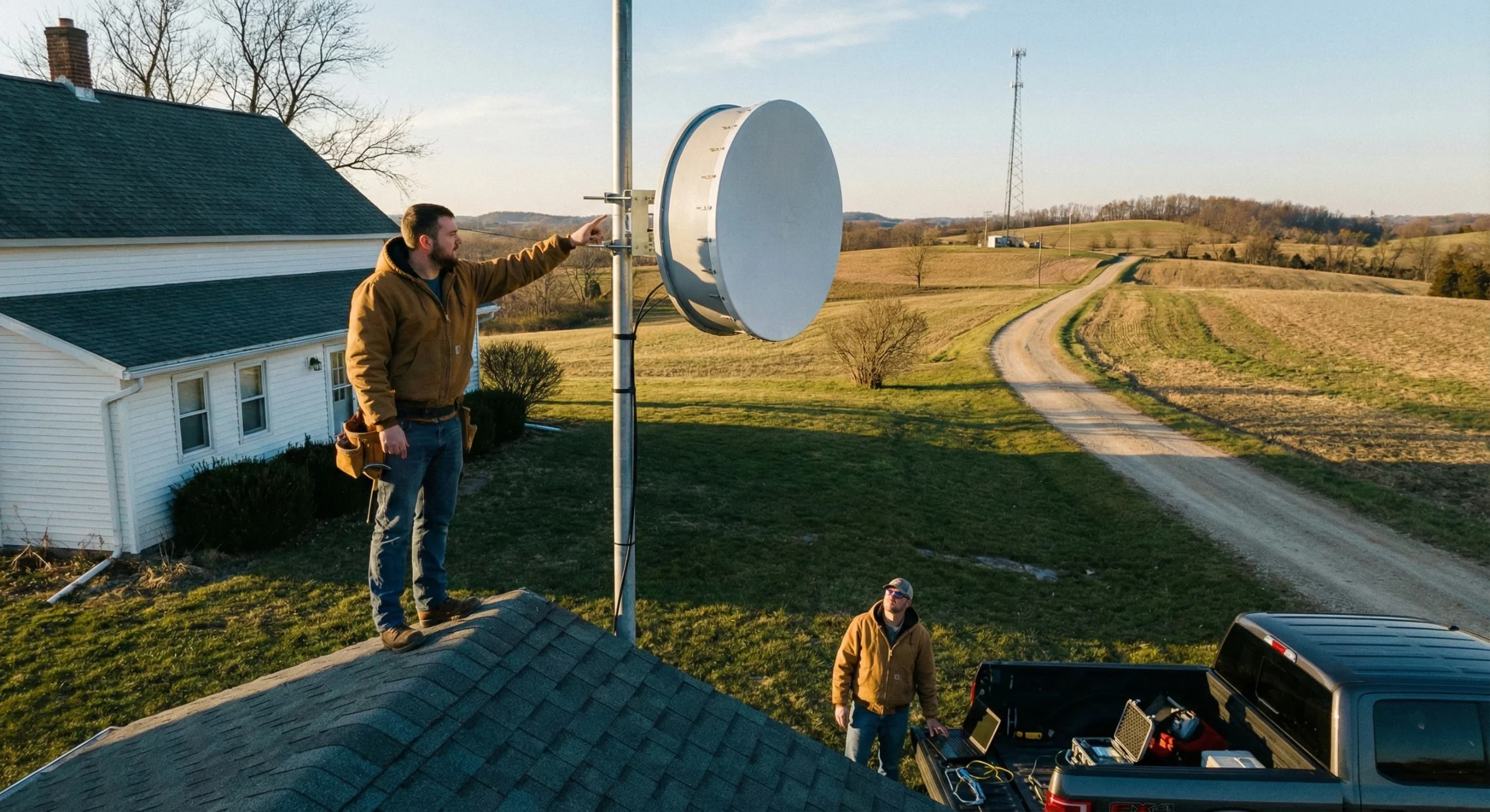 Lexinteli Reports 05