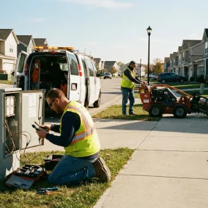 Lexinteli Reports 06