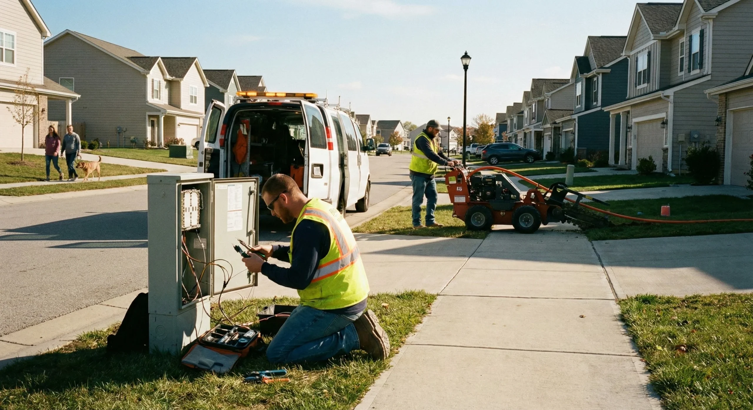 Lexinteli Reports 06