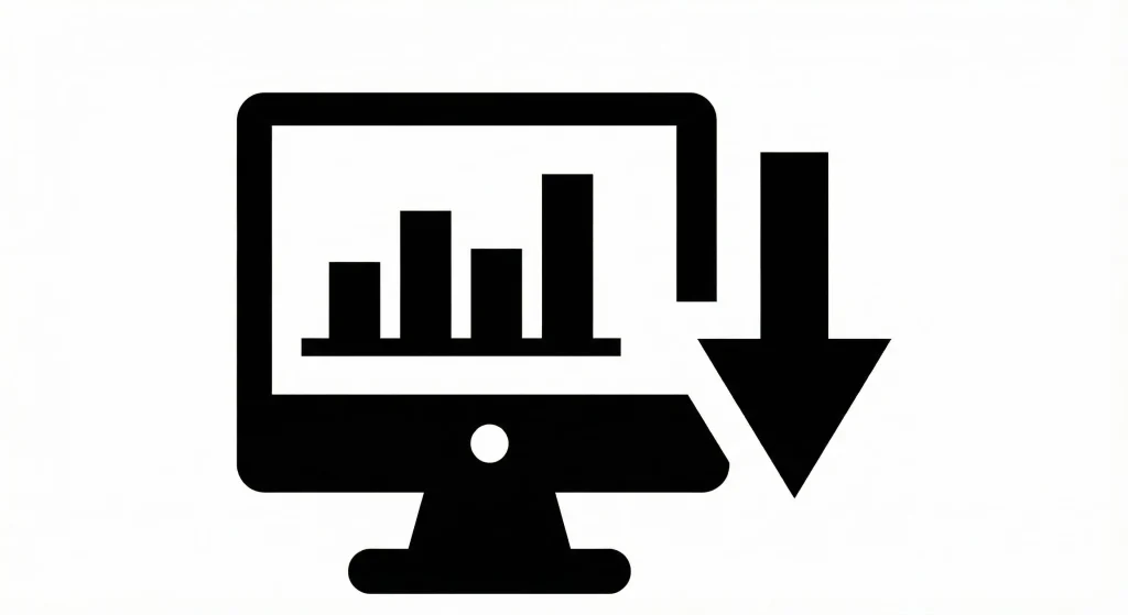 Lexinteli Uncategorized 03