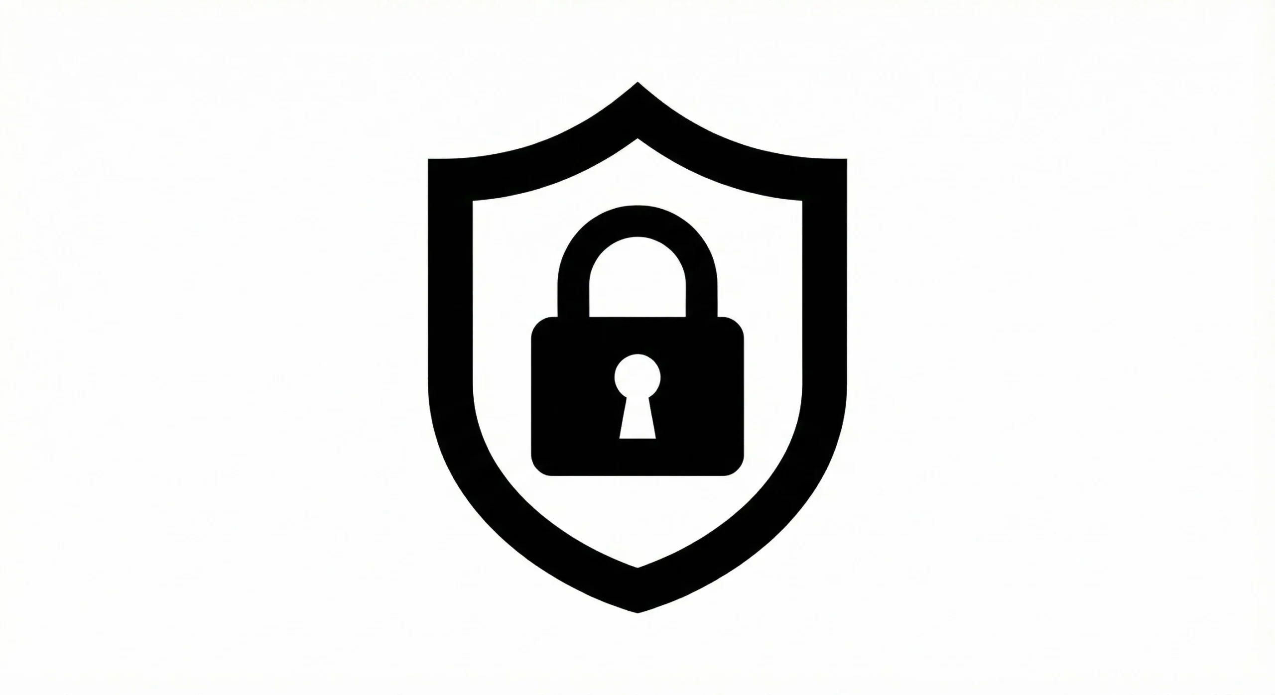 Lexinteli Uncategorized 04