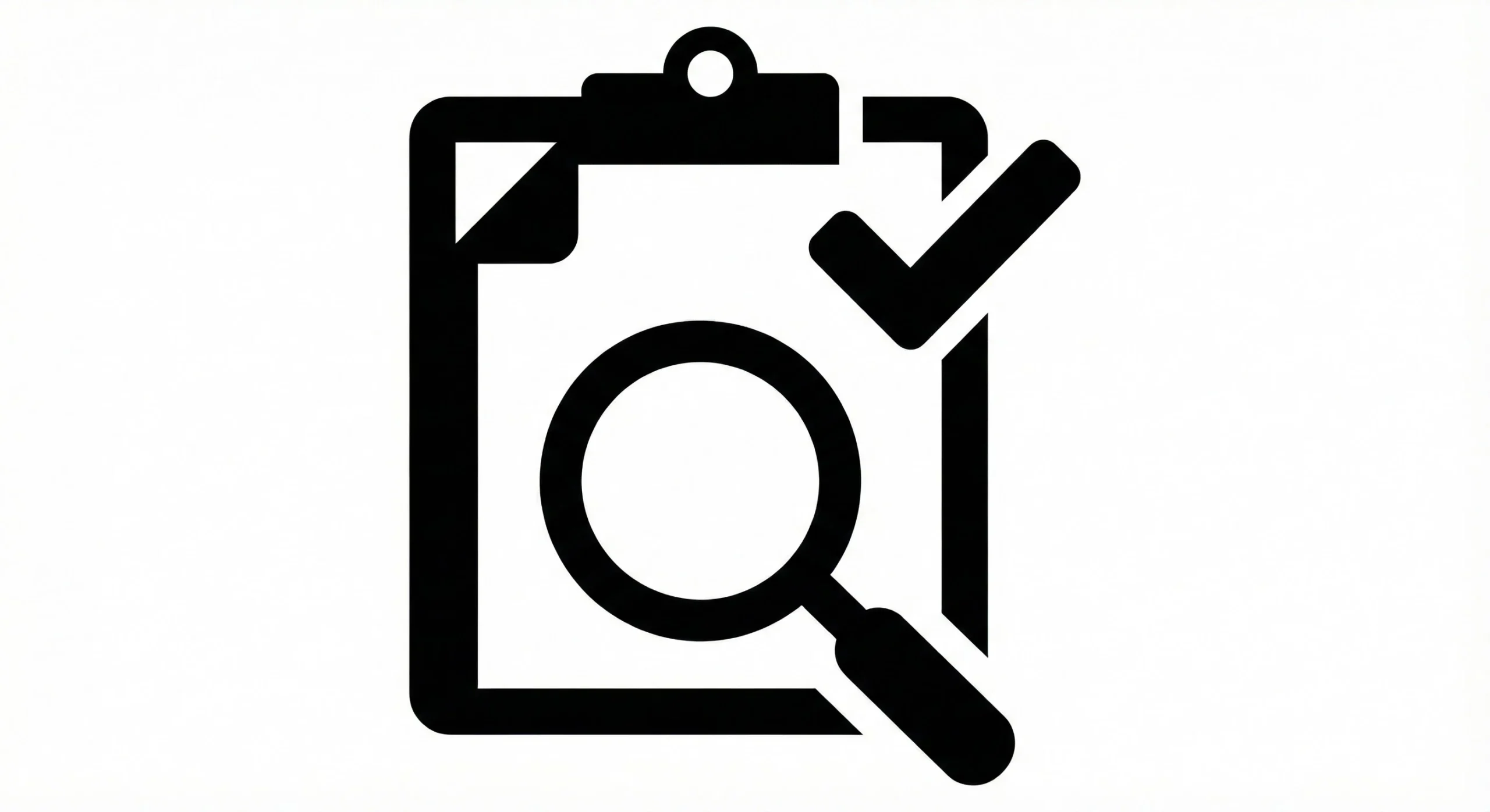 Lexinteli Uncategorized 05