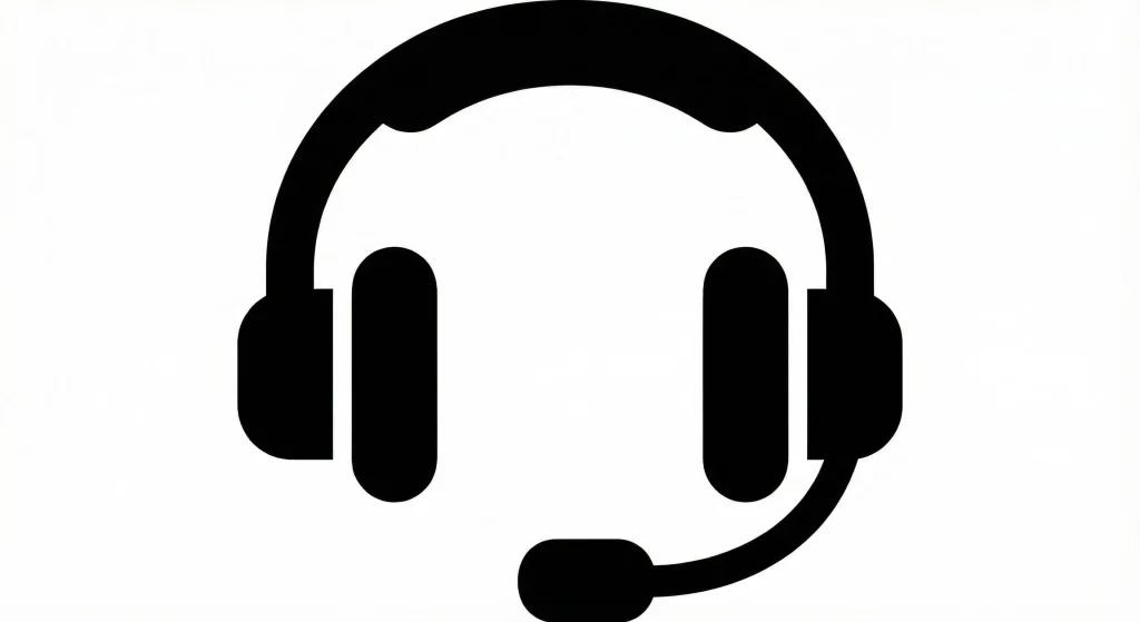 Lexinteli Uncategorized 06