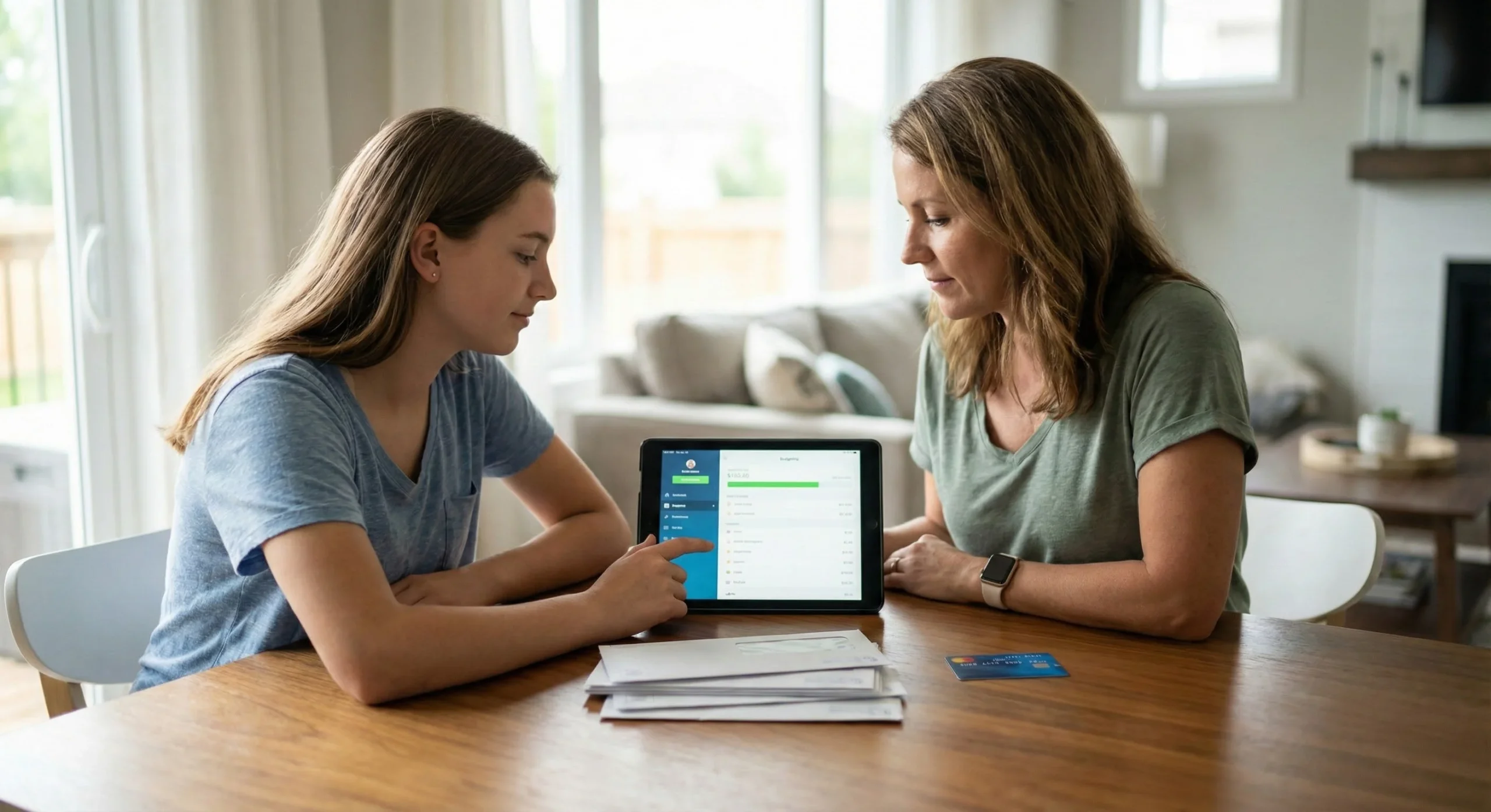 Lexinteli Uncategorized 07