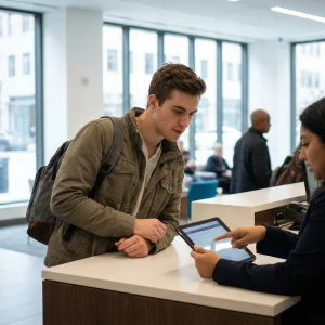 Lexinteli Uncategorized 08