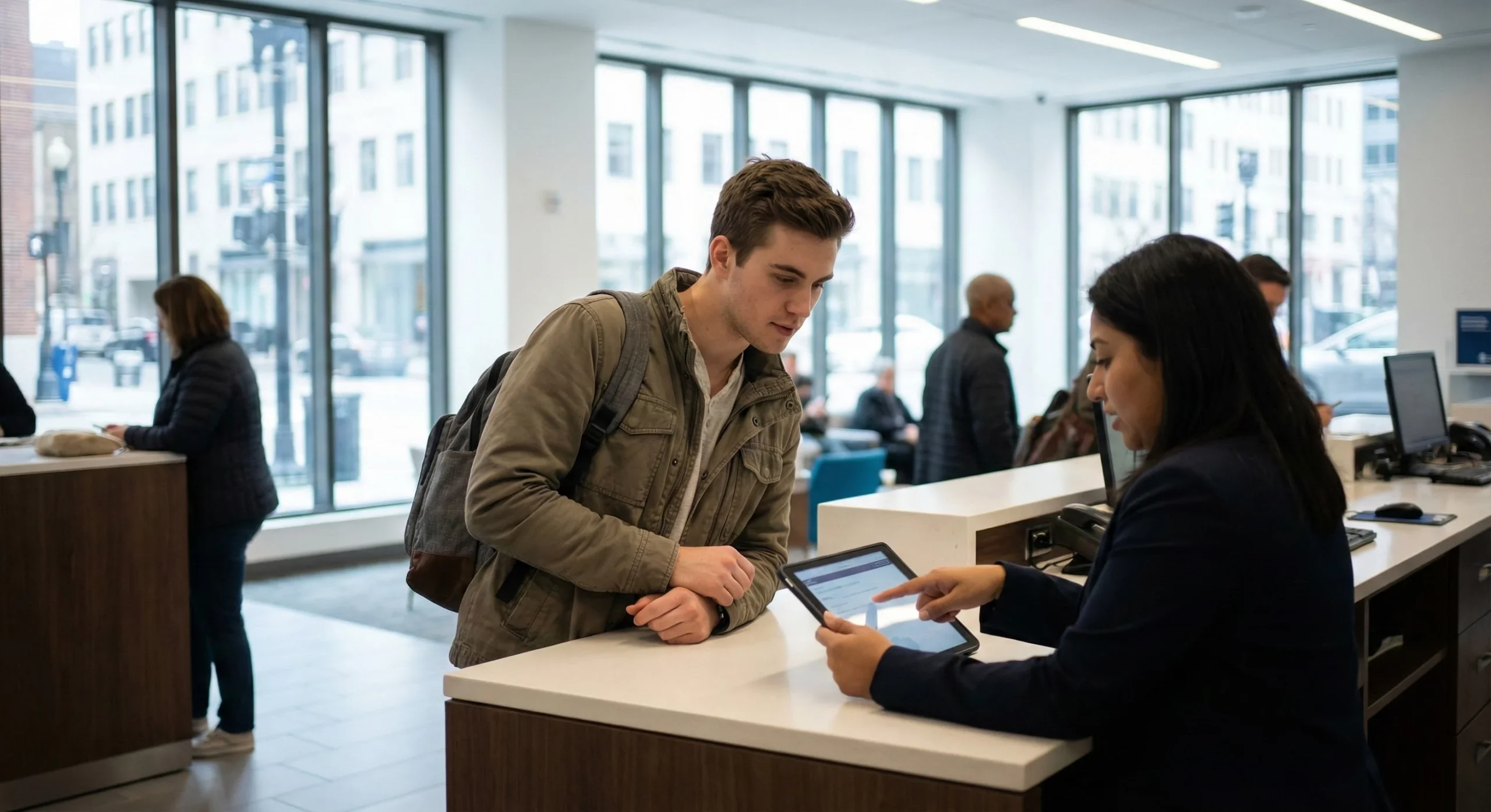 Lexinteli Uncategorized 08