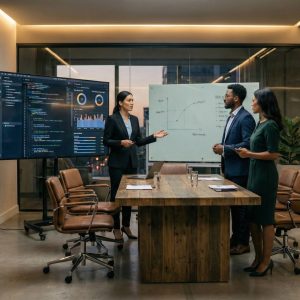 Global Agentic AI Market 2025