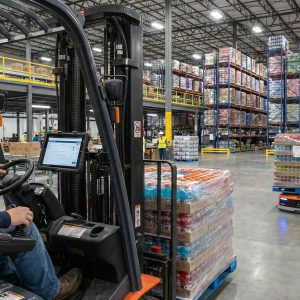 Energy and Sports Drinks in the United States 2025